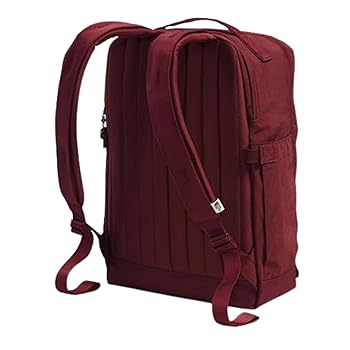 【新品未使用】THE NORTH FACE BERKELEY DAYPACK THE NORTH FACE Berkeley Daypack, TNF Black/Mineral Gold-NPF